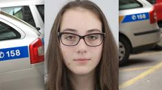 Maruška večer zmizela, nemá ani léky! Pomozte ji najít, jde o život