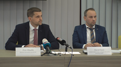 Čtyři koruny za PET lahev a plechovku. Systém jejich zálohování se blíží