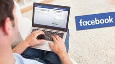 POZOR! Nový virus se šíří na Facebooku jako mor! ZNIČÍ VÁS