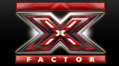 X Factor byl úspěšnější než SuperStar