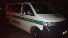 Syn mrtvé ženy se pral s policií! Byla to vražda?