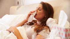 Evropa je na pokraji epidemie. Celým kontinentem se šíří lavina nákaz