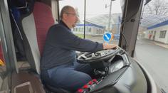 Zaměstnavatelé bojují o zaměstnance. Náborové příspěvky rostou