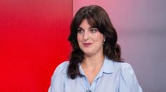 Drápalová: Na magistrátu chybí hranice v mezilidském jednání