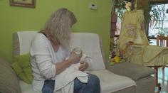 Česko se potýká s nedostatkem pěstounů, chybí především pro nejmenší děti