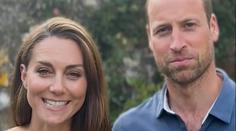 Odhalili plány prince Williama. S nemocnou Kate se už vůbec nepočítá