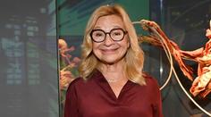 Paulová se podělila o srdceryvný snímek s vnučkou: Ranní pohlazení po duši