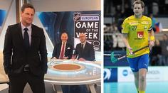 Hrajte, hrozí vám sestup! Stydím se za svůj bývalý sport, říká komentátor