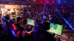 Začíná česko-slovenská LOL liga Hitpoint Masters. Kdo postoupí do Evropy?
