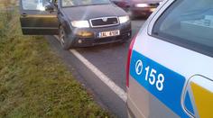 Filipovi ukradli v Praze auto, zoufalý majitel sdílel fotku na Facebooku! A VYPLATILO SE!