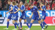 Bundesliga: Mohuč vs. Schalke – 5. 5. 2023