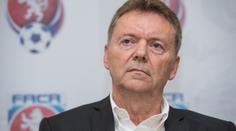 Unikly další policejní odposlechy! Ovlivnil Berbr i zápas Sparty?