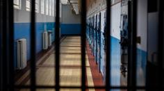 Trestných činů přibývá. Kvůli zdražování to bude horší, bojí se odborníci