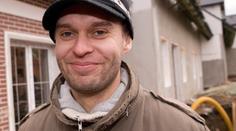 Přijde moderátor o CELÝ PLAT? Uzavřel KRUTOU SÁZKU!