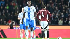 Trenér Baníku propálil přestup hráče do Sparty. Chválil ho i Trpišovský