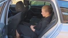 Pozor na dlouhé lety nebo cesty autem! Cestovní trombóza může ohrozit i život