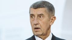 Prezidentské volby: Dle průzkumu nemá druhé kolo jasného vítěze. ANKETA