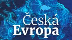 TV Nova chystá speciální vysílání k zahájení českého předsednictví v Radě EU