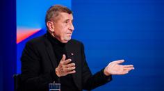 Ekonomové kritizují Babiše kvůli výdajům. Zadluží další generace, varují