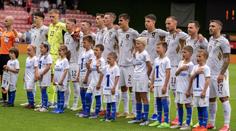 Populární řetězec zkrátí otevírací dobu. Kvůli účasti Čechů na MS