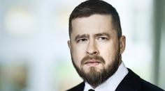 Česká národní banka má nového Guvernéra. Je jím Aleš Michl