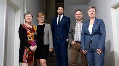 Mediace – účinný nástroj pro řešení konfliktů