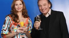 Karel Gott: To nejlepší ještě přijde