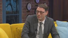 Konec známek ve školách? Ministerstvo chystá změnu pro nižší ročníky. ANKETA