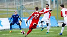 Brno v Tipsport lize válí! Vyhrálo už druhý zápas a je blízko finále