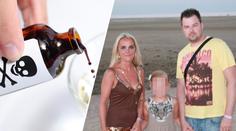 Zabil Moniku a Klárku Kramné jed? Nové svědectví z Egypta!