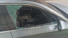 Policie dopadla notorického vykrádače aut. Způsobil škodu za téměř 10 milionů