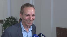 Bartoš schytává kritiku za digitalizaci stavebního řízení. Problémy trvají týdny