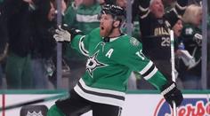 Dallas ještě nekončí. Vyřazení odvrátila i magická branka
