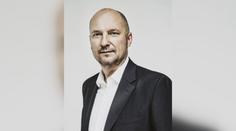 Politik Švachula si měl přijít na 9 milionů. Převedl je na účet matky