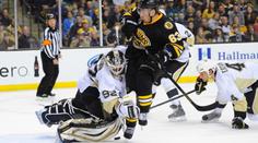 BLOG NHL: Budou předpovědi nakonec i odpověďmi?