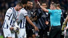 Šokující zářez v Anglii. Rozhodčí pískl naprosto nepochopitelnou penaltu