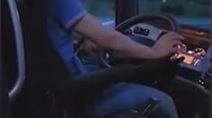 VIDEO: Po Chorvatsku autobusem? Raději ne! Takhle řídí tamní šoféři