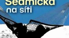 Nahé miss, olympiáda..., to je "čínská" Sedmička na síti