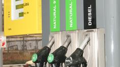 Benzín možná zdraží, šejkové budou těžit méně ropy