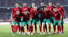 Představení účastníků MS: Maroko se chystá překvapit svět, tým táhne Hakimi