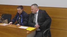 Pražský státní zástupce Solar čelí problémům. V práci měl popíjet alkohol