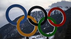 Dva youtubeři ukázali děsivé fotky, z olympijských sportovišť jsou ruiny