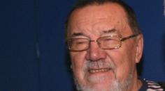 Zemřel spisovatel Zdeněk Šmíd, autor kultovní vodácké trilogie
