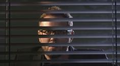VÍKEND: Jak odhalit psychopata