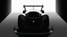Volkswagen chce vyhrát Závod do oblak. S elektromobilem