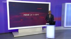TV Nova zařazuje pravidelný speciál o koronaviru. Mění vysílání Ordinace i Ulice