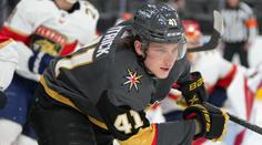 Tiché sbohem NHL. Bývalá dvojka draftu ukončila kariéru v 25 letech