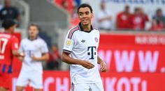 Hvězdný hráč Bayernu přiznal důvod kolapsů. Může za to zvláštní nemoc