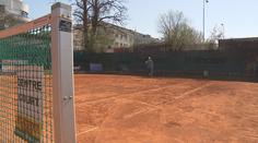 Některé děti musí skončit se sportem. Může za to zdražování energií