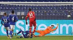Schalke nezvítězilo již 26 utkání v řadě! Co stojí za obrovskou krizí?